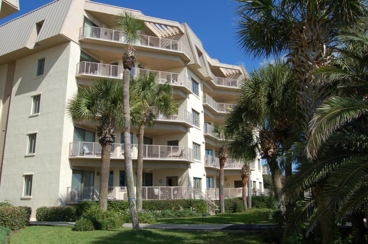 3001 Turtle Lane Club Hilton Head Island Exterior photo